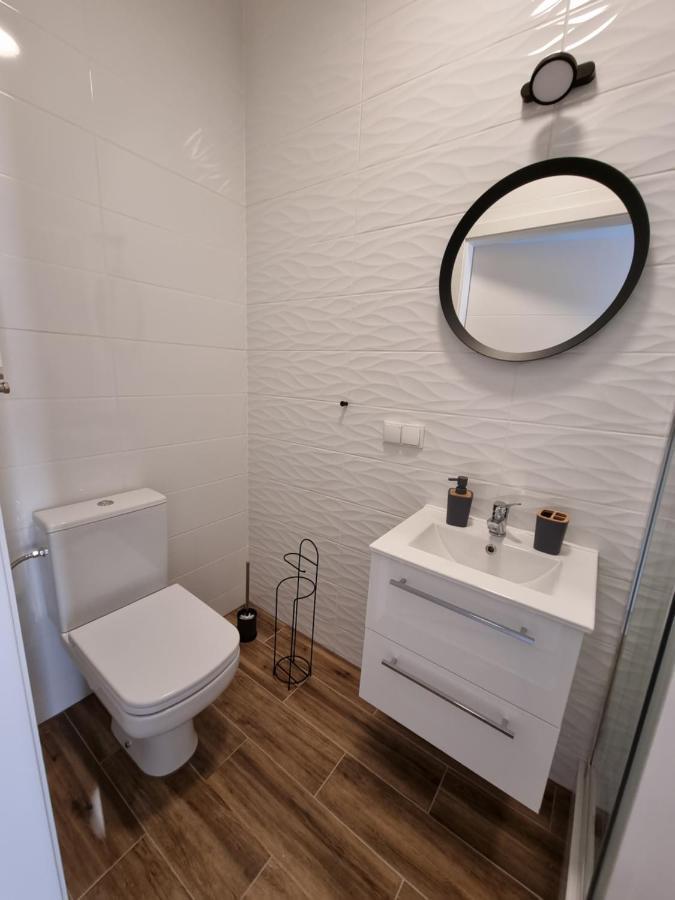Apartamenty Katowice Stawowa 5 Kültér fotó